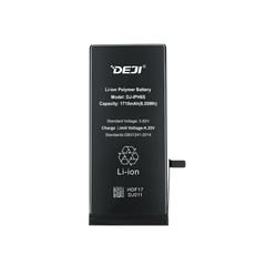 Pin iPhone 6S Dung lượng chuẩn Deji