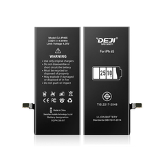Pin iPhone 6S Dung lượng cao 2510mAh Deji