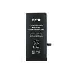 Pin iPhone 7 Dung lượng chuẩn Deji