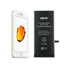 Pin iPhone 8 Dung lượng chuẩn Deji
