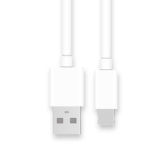 Cáp sạc nhanh cao cấp Deji