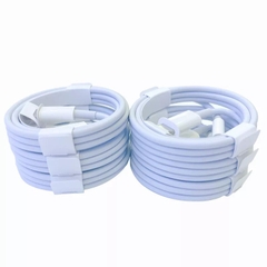 Cáp sạc nhanh cao cấp Deji