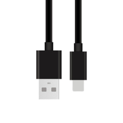 Cáp sạc nhanh cao cấp Deji