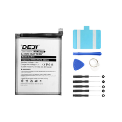 Pin Deji Samsung A14 5G