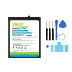 Pin Deji Samsung A20 A30 A50 A30S A50S