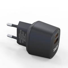 Củ sạc nhanh cao cấp Deji A88 20W