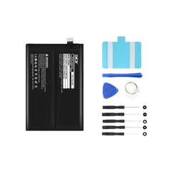Pin Deji dành cho Oppo Reno 6 5G | BLP863