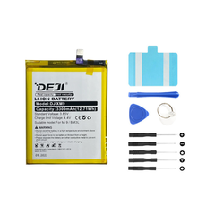 Pin Deji Xiaomi  9 | BM3L