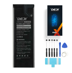 Pin Deji dành cho Xiaomi 10 5G | Xiaomi 10S 5G | BM4N