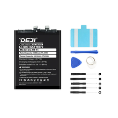 Pin Deji Xiaomi 14 | BP4Q