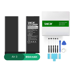 Pin Deji cho iPad Pro 10.5 Gen 2 (2019) | Air 3 | A2153 CT