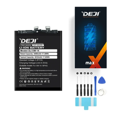 Pin Deji Xiaomi 14 | BP4Q