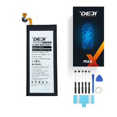 Pin Deji dành cho Samsung  Note 8