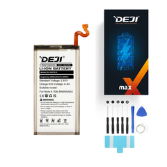 Pin Deji dành cho Samsung Note 9