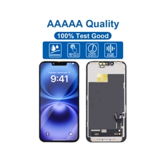 Màn hình OLED Deji cho iPhone 13 Pro Max