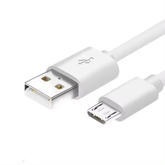 Cáp sạc nhanh cao cấp Deji