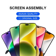 Màn hình OLED Deji cho iPhone 13 Pro Max