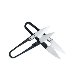 Kéo cắt cell pin Ceramic chống tỉnh điện