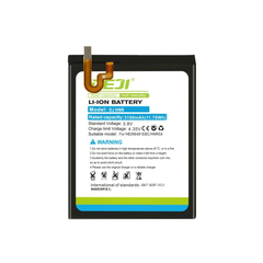 Pin Deji Huawei Honor 5X - GR5 (2016) - G8 - Y6 2 - G7 Plus