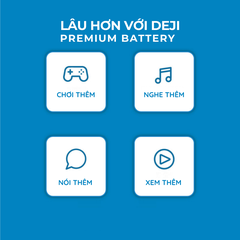 Pin Xiaomi Note 12 Pro Plus 5G | BP4J