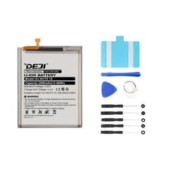 Pin Deji Samsung Note 10