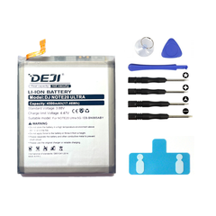 Pin Deji Samsung Note 20 Ultra 5G