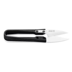 Kéo cắt cell pin Ceramic chống tỉnh điện