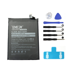 Pin Deji Xiaomi Redmi K40 5G | BM4Y