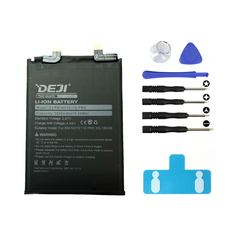 Pin Deji Xiaomi Redmi Note 11 Pro 5G | BM5A