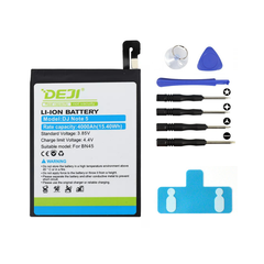 Pin Deji Xiaomi Redmi Note 5 | BN45