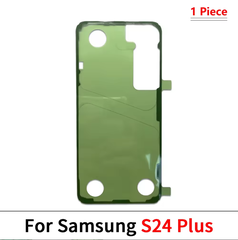 Keo lưng, ron điện thoại Samsung full dòng (S và Note)