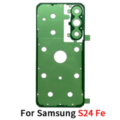 Keo lưng, ron điện thoại Samsung full dòng (S và Note)