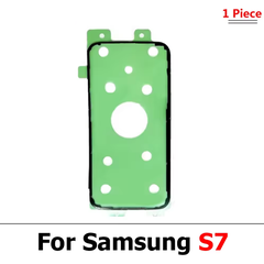 Keo lưng, ron điện thoại Samsung full dòng (S và Note)