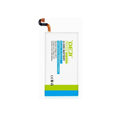 Pin Deji Samsung S8 Plus