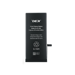 Pin iPhone SE2 2020 Dung lượng chuẩn Deji