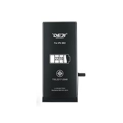 Pin iPhone SE2 2020 Dung lượng cao 2210mAh Deji