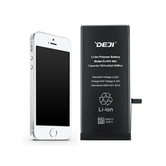 Pin iPhone SE2 2020 Dung lượng chuẩn Deji