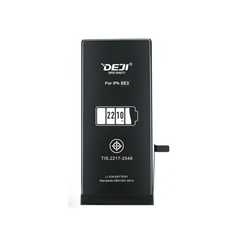 Pin iPhone SE3 2022 Dung lượng cao 2210mAh Deji
