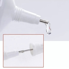 Keo dán điện thoại đa năng B7000 E8000 Deji