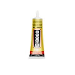 Keo dán điện thoại đa năng B7000 E8000 Deji