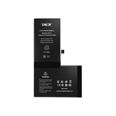 Pin iPhone X Dung lượng chuẩn Deji