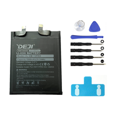 Pin Deji Xiaomi 11 Pro 5G | Xiaomi 11T 5G | BM55 | BM59