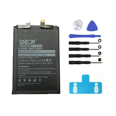 Pin Deji Xiaomi CIVI 5G | BP44