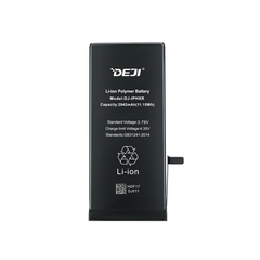 Pin iPhone XR Dung lượng chuẩn Deji
