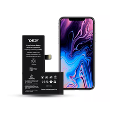 Pin iPhone XS Max Dung lượng chuẩn Deji