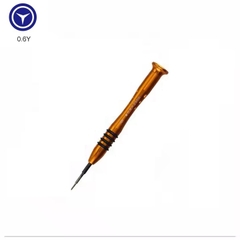 Bộ tua vít cao cấp Hujita chuyên mở điện thoại