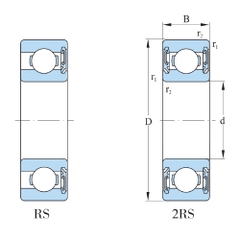637-RS HRB
