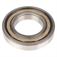 6072MA-C3 Timken