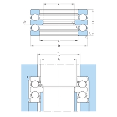 52215 HRB