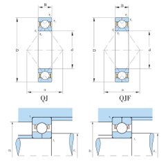 QJ232N2 HRB